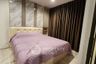 1 Bedroom Condo for rent in Life One Wireless, Lumpini, Bangkok near BTS Ploen Chit