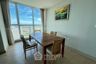 3 Bedroom Condo for rent in Cetus, Nong Prue, Chonburi