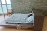 3 Bedroom Condo for rent in Cetus, Nong Prue, Chonburi