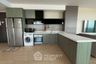 3 Bedroom Condo for rent in Cetus, Nong Prue, Chonburi