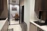 3 Bedroom Condo for rent in The Address Siam-Ratchathewi, Thanon Phetchaburi, Bangkok near BTS Ratchathewi