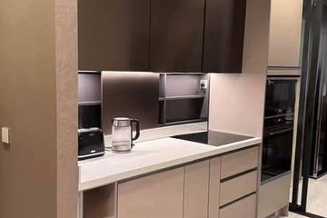 3 Bedroom Condo for rent in The Address Siam-Ratchathewi, Thanon Phetchaburi, Bangkok near BTS Ratchathewi