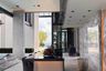 3 Bedroom Condo for rent in The Address Siam-Ratchathewi, Thanon Phetchaburi, Bangkok near BTS Ratchathewi