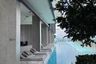 3 Bedroom Condo for rent in The Address Siam-Ratchathewi, Thanon Phetchaburi, Bangkok near BTS Ratchathewi