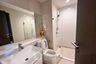 1 Bedroom Condo for rent in Life Asoke Hype, Makkasan, Bangkok near MRT Phra Ram 9