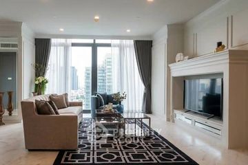 2 Bedroom Condo for rent in The Monument Thong Lo, Khlong Tan Nuea, Bangkok near BTS Thong Lo