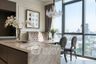2 Bedroom Condo for rent in The Monument Thong Lo, Khlong Tan Nuea, Bangkok near BTS Thong Lo