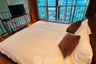1 Bedroom Condo for rent in The Emporio Place, Khlong Tan, Bangkok near BTS Phrom Phong