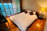 1 Bedroom Condo for rent in The Emporio Place, Khlong Tan, Bangkok near BTS Phrom Phong