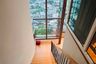 1 Bedroom Condo for rent in The Emporio Place, Khlong Tan, Bangkok near BTS Phrom Phong