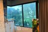 2 Bedroom Condo for rent in Life One Wireless, Lumpini, Bangkok near BTS Ploen Chit