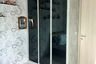 2 Bedroom Condo for rent in Life One Wireless, Lumpini, Bangkok near BTS Ploen Chit