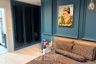 2 Bedroom Condo for rent in Life One Wireless, Lumpini, Bangkok near BTS Ploen Chit