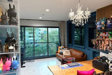 2 Bedroom Condo for rent in Life One Wireless, Lumpini, Bangkok near BTS Ploen Chit