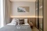 2 Bedroom Condo for rent in NOBLE STATE 39, Khlong Tan Nuea, Bangkok near BTS Phrom Phong