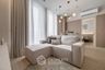 2 Bedroom Condo for rent in NOBLE STATE 39, Khlong Tan Nuea, Bangkok near BTS Phrom Phong