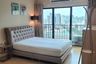 1 Bedroom Condo for rent in Noble Reform, Phaya Thai, Bangkok near BTS Ari