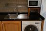 1 Bedroom Condo for rent in Noble Reform, Phaya Thai, Bangkok near BTS Ari