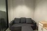 1 Bedroom Condo for rent in Life Asoke Rama 9, Makkasan, Bangkok near MRT Phra Ram 9