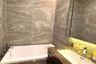 1 Bedroom Condo for rent in The ESSE Sukhumvit 36, Phra Khanong, Bangkok near BTS Thong Lo