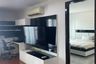 2 Bedroom Condo for rent in Le Celeste Rama 9 - Srinakarin, Hua Mak, Bangkok near MRT Si Kritha
