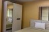 2 Bedroom Condo for rent in Le Celeste Rama 9 - Srinakarin, Hua Mak, Bangkok near MRT Si Kritha