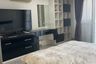 2 Bedroom Condo for rent in Le Celeste Rama 9 - Srinakarin, Hua Mak, Bangkok near MRT Si Kritha