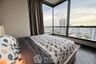 2 Bedroom Condo for rent in The ESSE Sukhumvit 36, Phra Khanong, Bangkok near BTS Thong Lo