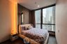 2 Bedroom Condo for rent in The ESSE Sukhumvit 36, Phra Khanong, Bangkok near BTS Thong Lo