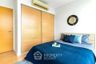 2 Bedroom Condo for rent in Fullerton, Phra Khanong, Bangkok near BTS Thong Lo
