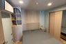1 Bedroom Condo for rent in Culture Chula, Si Phraya, Bangkok near MRT Sam Yan