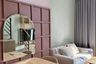 1 Bedroom Condo for rent in Culture Chula, Si Phraya, Bangkok near MRT Sam Yan