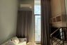 1 Bedroom Condo for rent in Culture Chula, Si Phraya, Bangkok near MRT Sam Yan