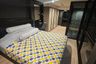 2 Bedroom Condo for rent in Ideo Rama 9 - Asoke, Huai Khwang, Bangkok near MRT Phra Ram 9