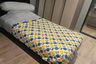 2 Bedroom Condo for rent in Ideo Rama 9 - Asoke, Huai Khwang, Bangkok near MRT Phra Ram 9