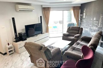 2 Bedroom Condo for rent in Belle Grand Rama 9, Huai Khwang, Bangkok near MRT Phra Ram 9
