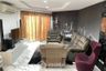2 Bedroom Condo for rent in Belle Grand Rama 9, Huai Khwang, Bangkok near MRT Phra Ram 9