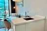 1 Bedroom Condo for rent in The Teak Bangna-Trad, Bang Na, Bangkok near BTS Udom Suk