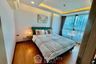 1 Bedroom Condo for rent in The Teak Bangna-Trad, Bang Na, Bangkok near BTS Udom Suk