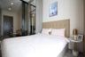 1 Bedroom Condo for rent in The ESSE Asoke, Khlong Toei Nuea, Bangkok near BTS Asoke