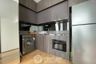 2 Bedroom Condo for rent in The FINE Bangkok Thonglor - Ekamai, Khlong Tan Nuea, Bangkok