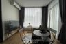 2 Bedroom Condo for rent in The FINE Bangkok Thonglor - Ekamai, Khlong Tan Nuea, Bangkok