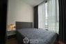 2 Bedroom Condo for rent in The FINE Bangkok Thonglor - Ekamai, Khlong Tan Nuea, Bangkok