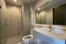 1 Bedroom Condo for rent in Life Ladprao Valley, Chom Phon, Bangkok near BTS Ladphrao Intersection