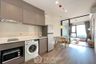 1 Bedroom Condo for rent in Life Ladprao Valley, Chom Phon, Bangkok near BTS Ladphrao Intersection