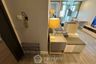 1 Bedroom Condo for rent in The Room Sathorn - TanonPun, Silom, Bangkok near BTS Surasak