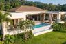 3 Bedroom House for sale in Maret, Surat Thani