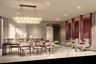 1 Bedroom Condo for sale in Suan Luang, Bangkok near MRT Si Kritha