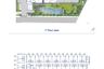 1 Bedroom Condo for sale in Nong Kae, Prachuap Khiri Khan