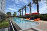 1 Bedroom Condo for sale in Nong Kae, Prachuap Khiri Khan